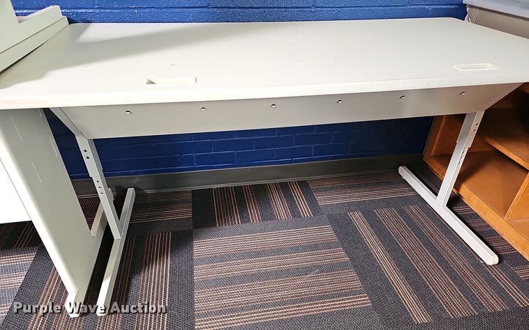 image for item MP9388 (7) tables