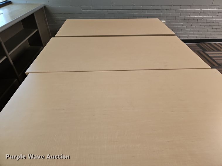 image for item MP9388 (7) tables