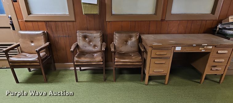 image for item MP9392 Furniture