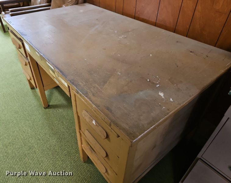 image for item MP9392 Furniture