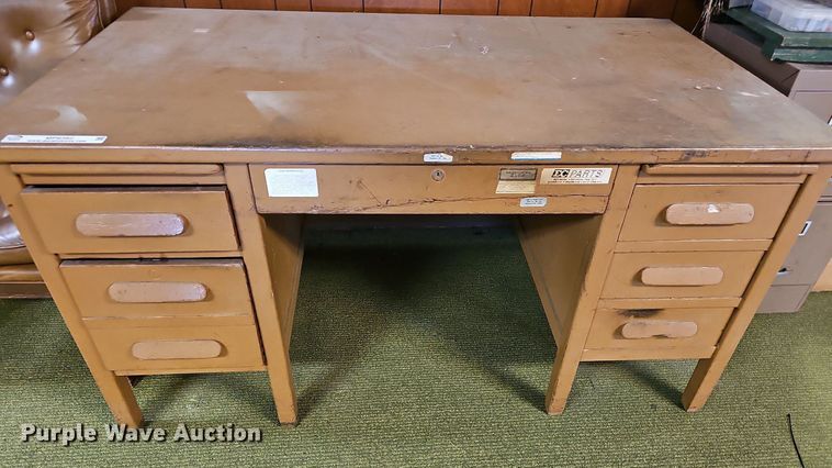 image for item MP9392 Furniture