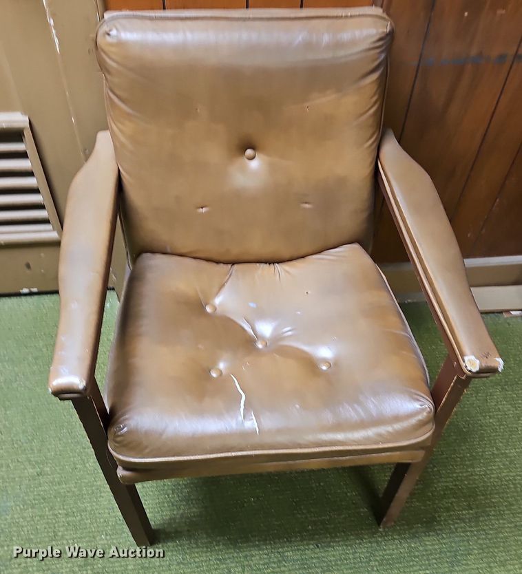 image for item MP9392 Furniture