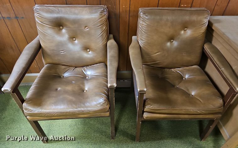 image for item MP9392 Furniture