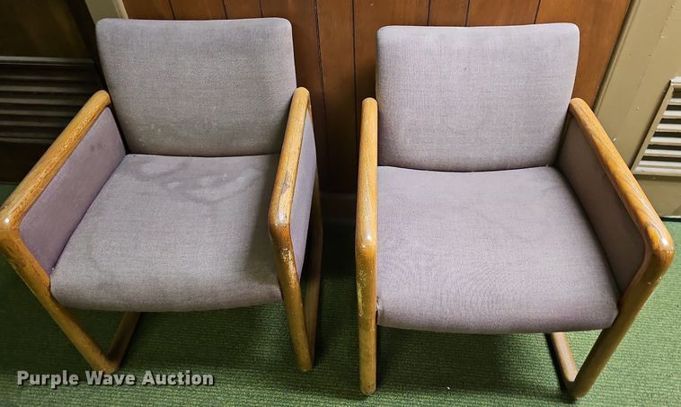 image for item MP9392 Furniture