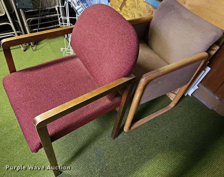 image for item MP9392 Furniture