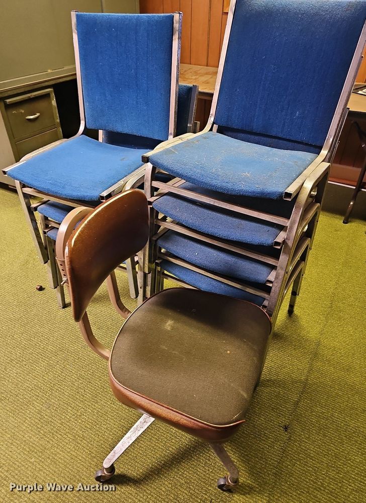 image for item MP9392 Furniture