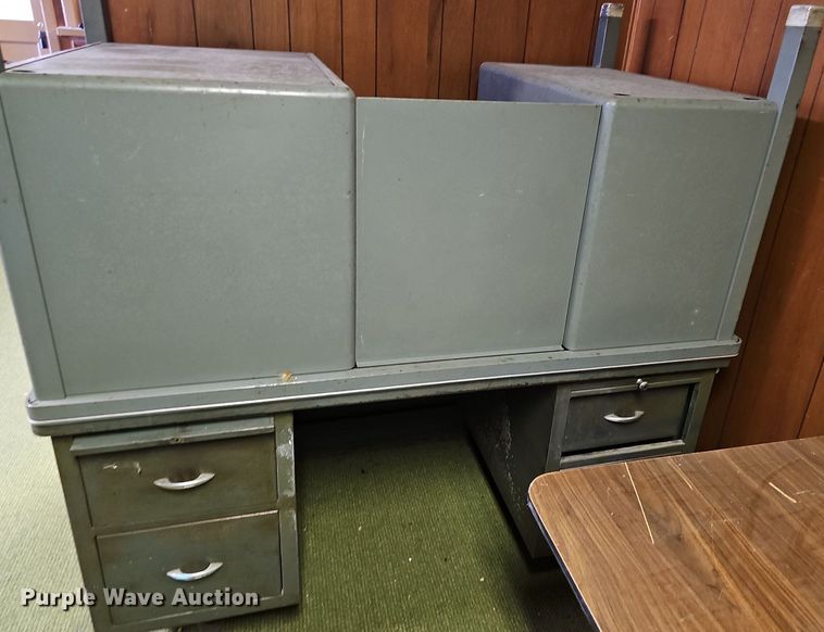 image for item MP9392 Furniture