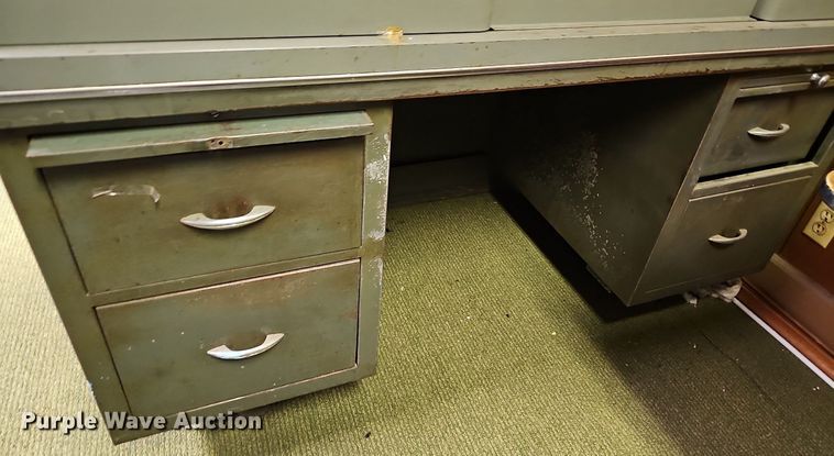 image for item MP9392 Furniture