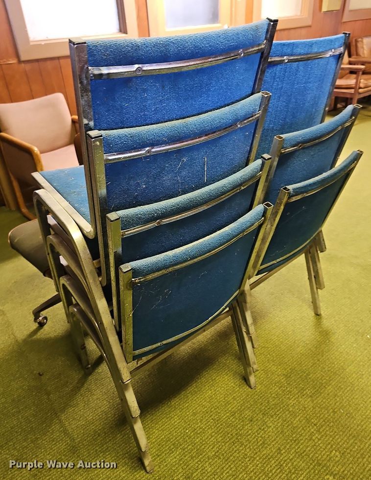 image for item MP9392 Furniture