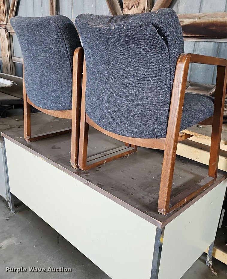 image for item MP9392 Furniture