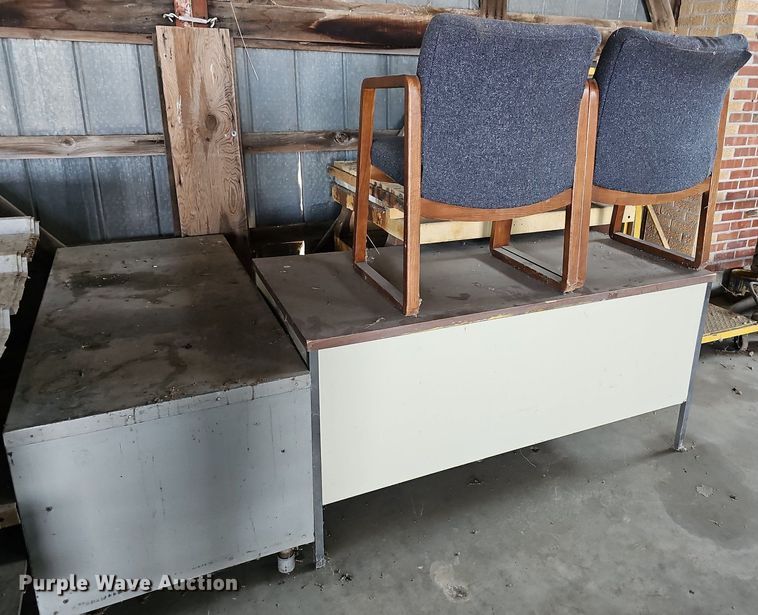 image for item MP9392 Furniture