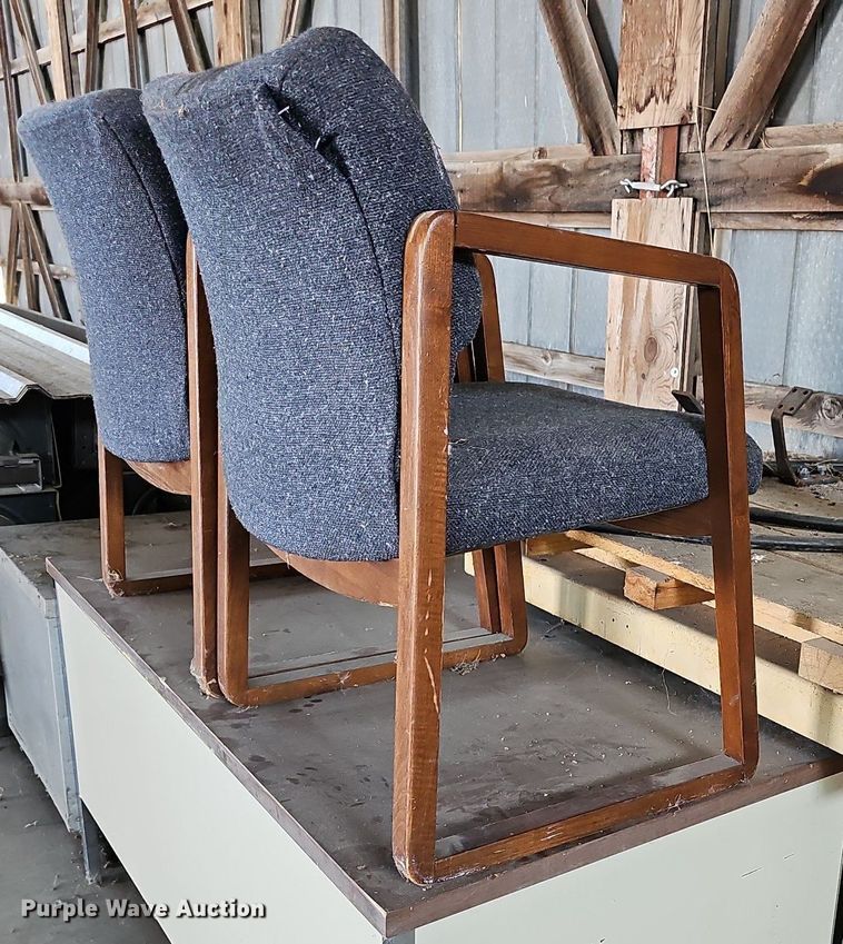 image for item MP9392 Furniture