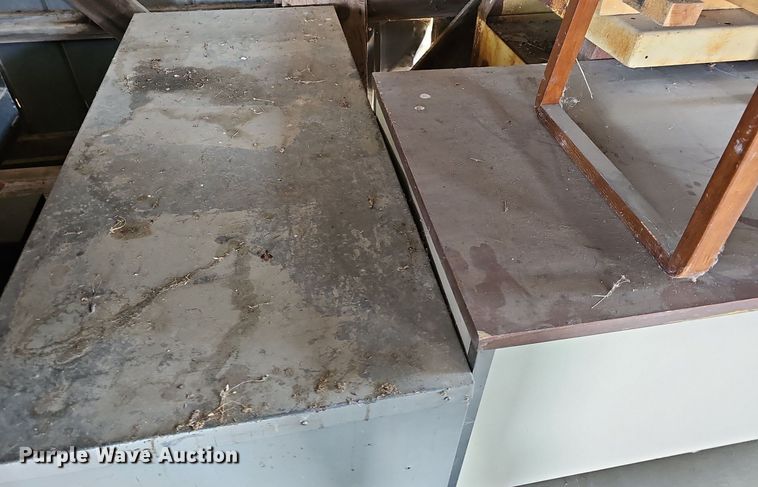 image for item MP9392 Furniture