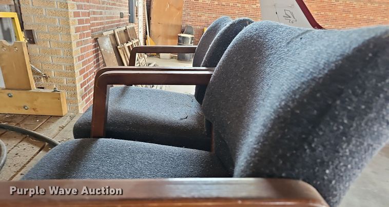 image for item MP9392 Furniture