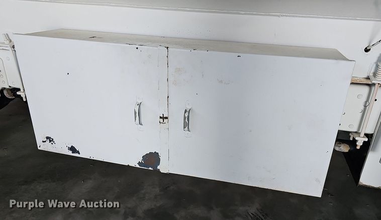 image for item MP9393 1986 Chevrolet C70  fuel truck