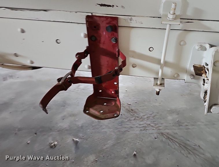 image for item MP9393 1986 Chevrolet C70  fuel truck