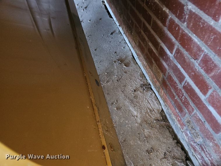 image for item MP9394 Henke  blade