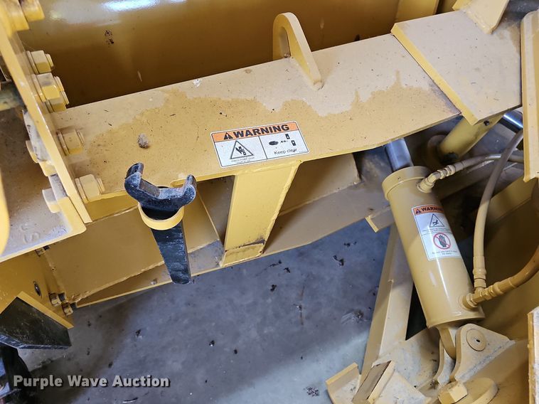 image for item MP9394 Henke  blade