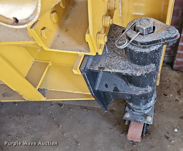 image for item MP9394 Henke  blade