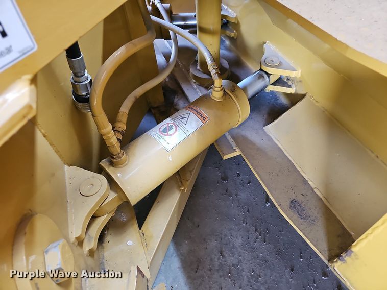 image for item MP9394 Henke  blade