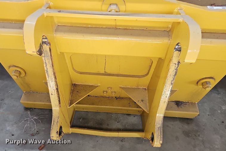 image for item MP9394 Henke  blade