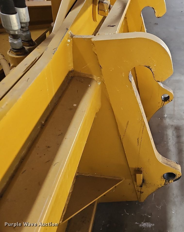 image for item MP9394 Henke  blade