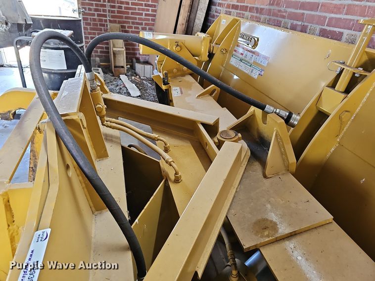 image for item MP9394 Henke  blade