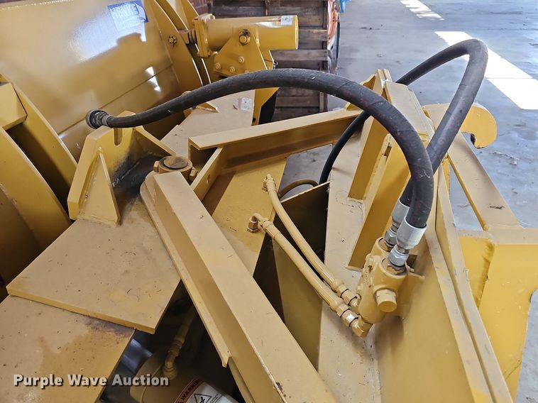 image for item MP9394 Henke  blade