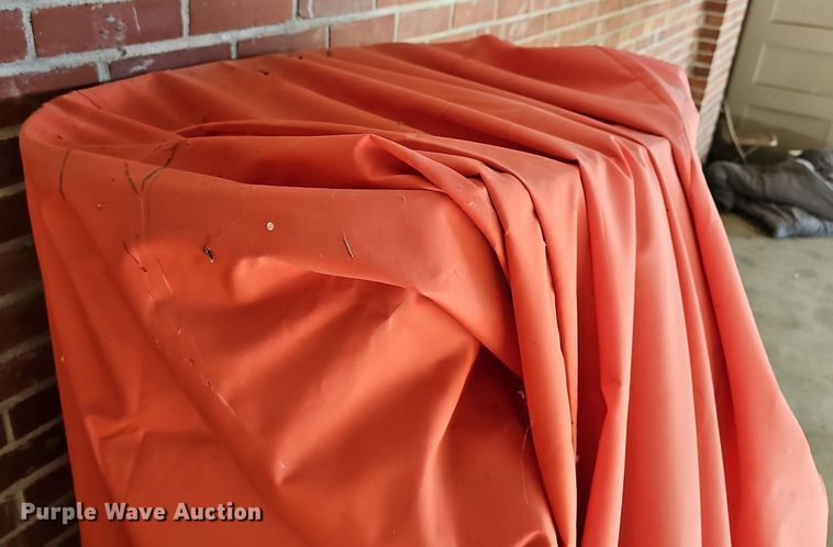 image for item MP9396 Windsock