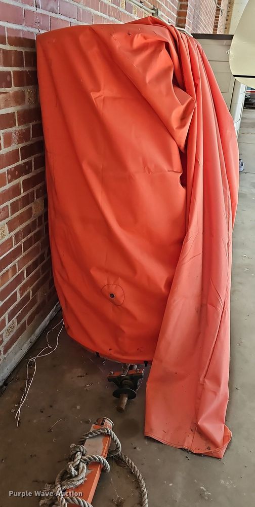 image for item MP9396 Windsock