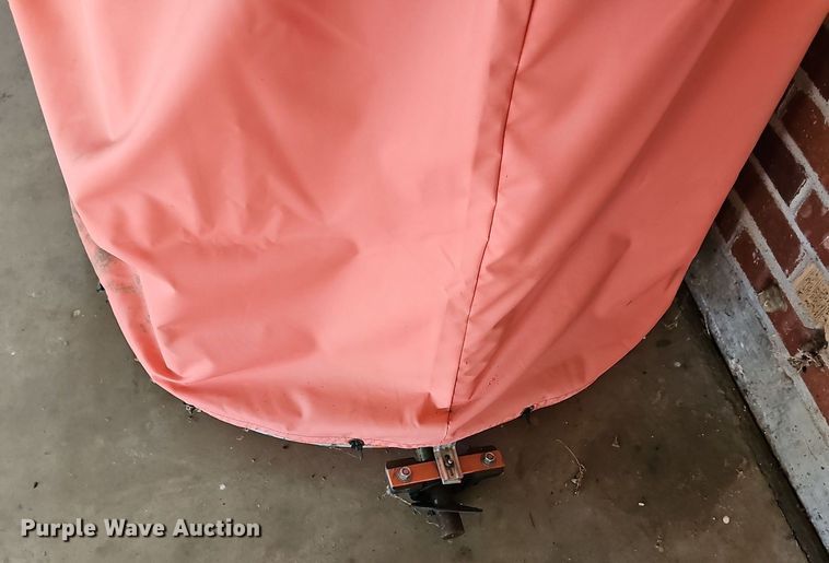 image for item MP9396 Windsock