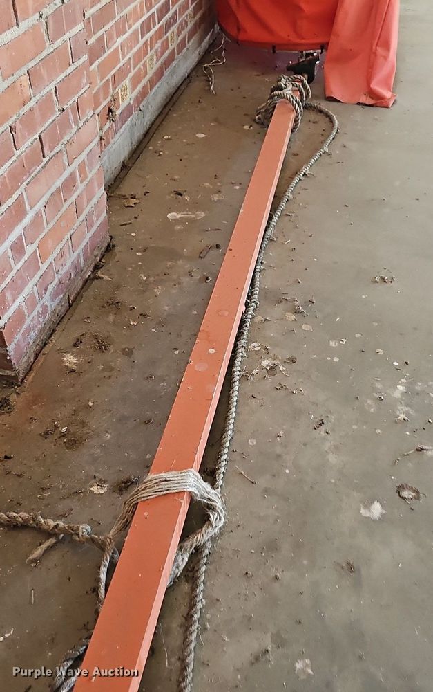 image for item MP9396 Windsock