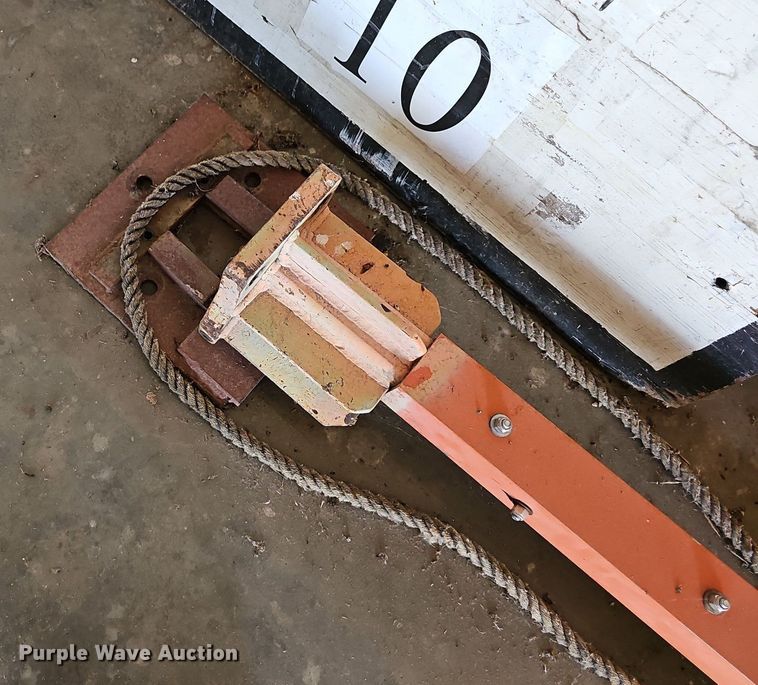 image for item MP9396 Windsock