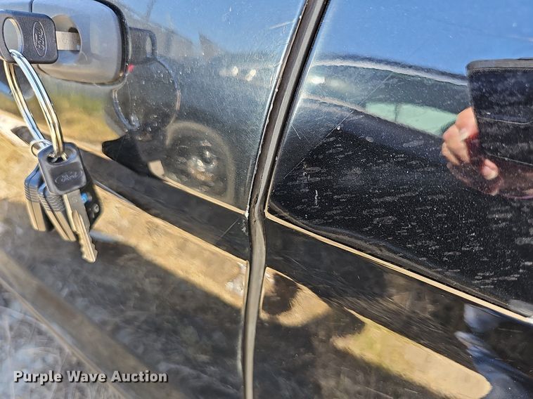 image for item MP9398 2016 Ford Explorer Police Interceptor  SUV