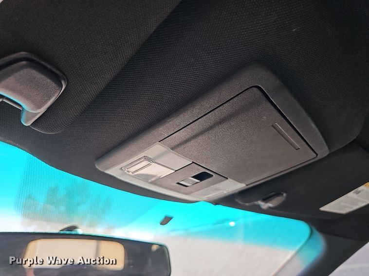 image for item MP9398 2016 Ford Explorer Police Interceptor  SUV