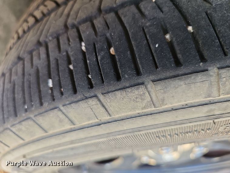 image for item MP9398 2016 Ford Explorer Police Interceptor  SUV