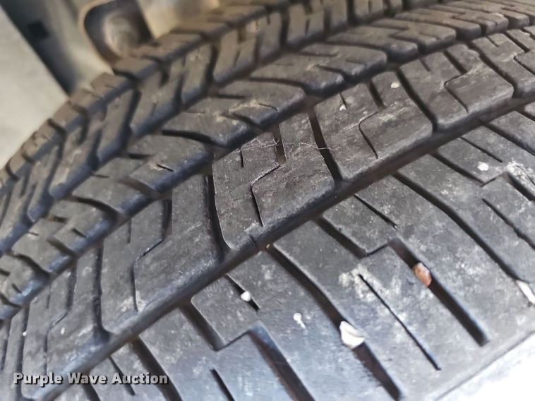 image for item MP9398 2016 Ford Explorer Police Interceptor  SUV