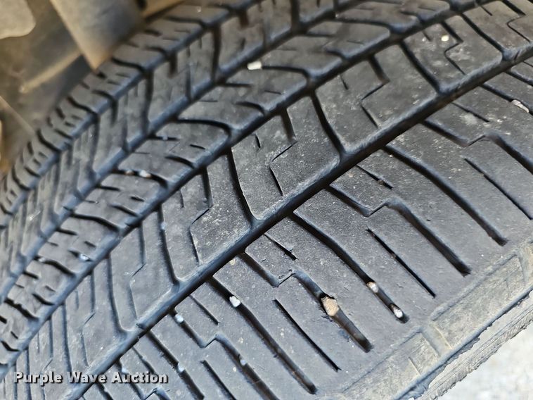 image for item MP9398 2016 Ford Explorer Police Interceptor  SUV