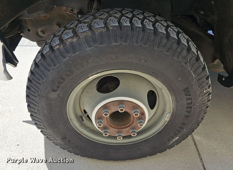 image for item MP9399 1990 Chevrolet C3500  ambulance