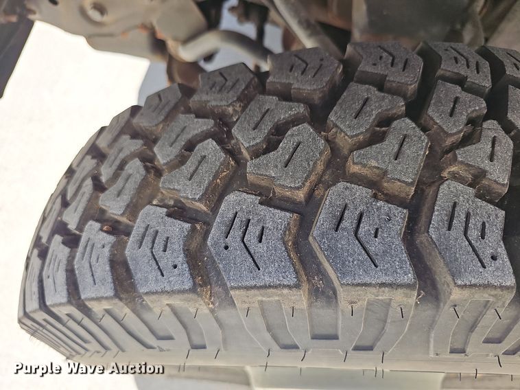 image for item MP9399 1990 Chevrolet C3500  ambulance