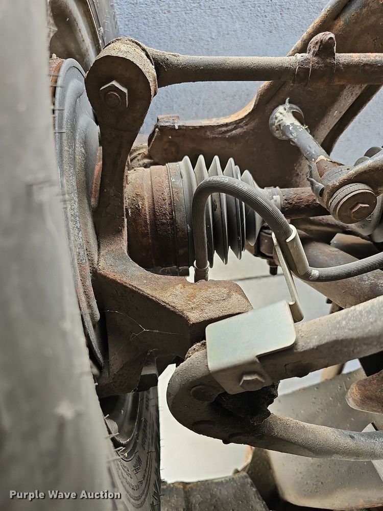 image for item MP9399 1990 Chevrolet C3500  ambulance