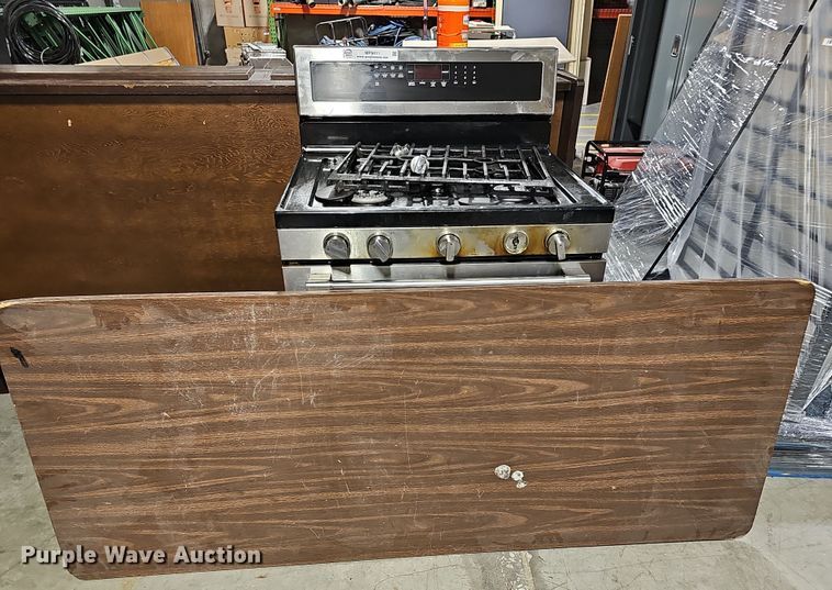 image for item MP9411 Furniture