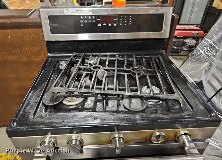 image for item MP9411 Furniture