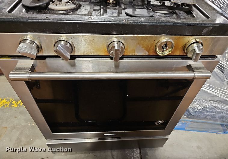 image for item MP9411 Furniture