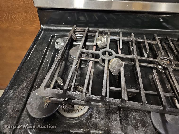 image for item MP9411 Furniture