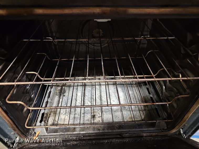 image for item MP9411 Furniture