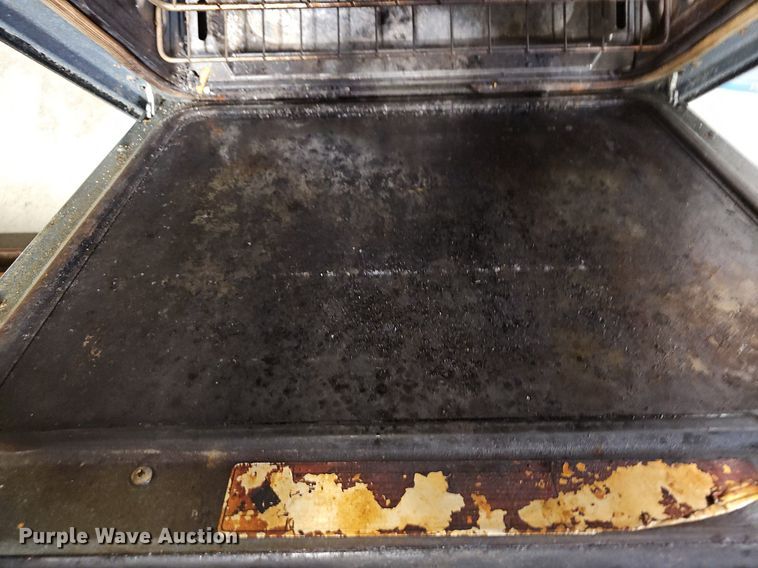 image for item MP9411 Furniture