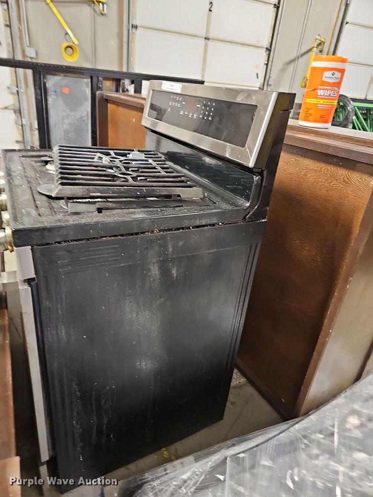 image for item MP9411 Furniture