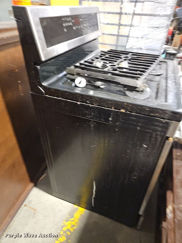 image for item MP9411 Furniture