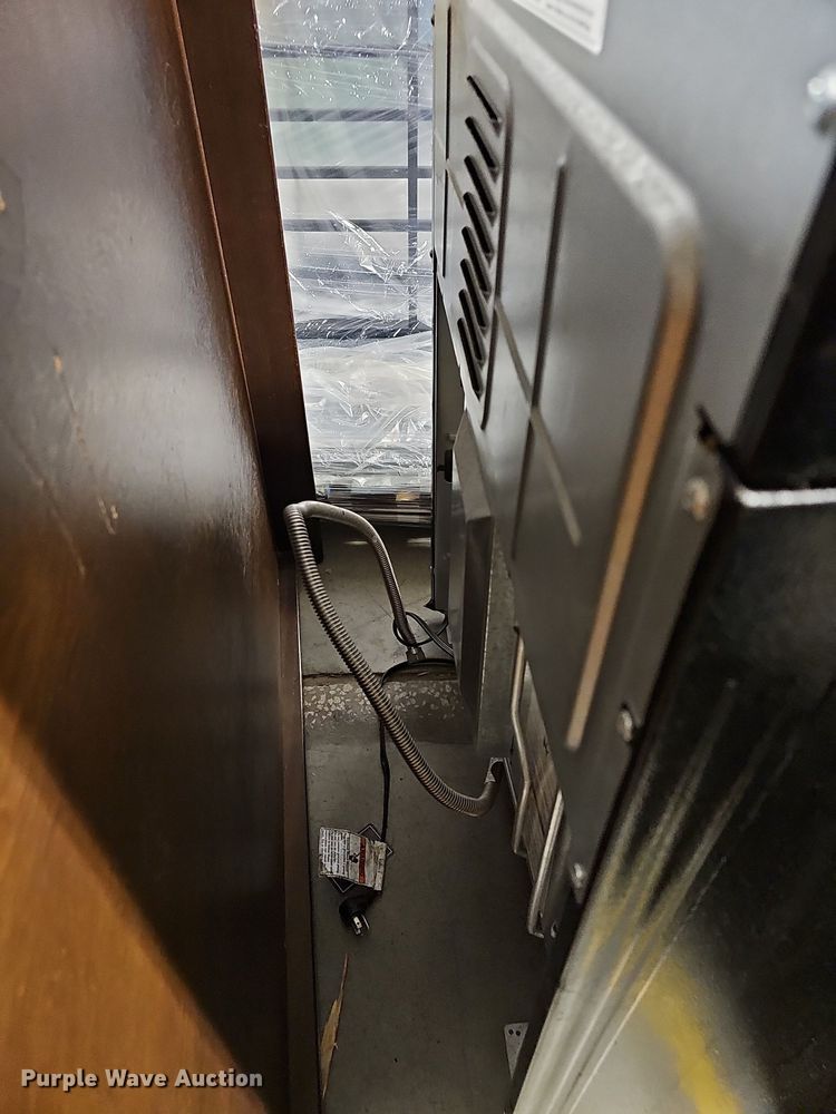 image for item MP9411 Furniture